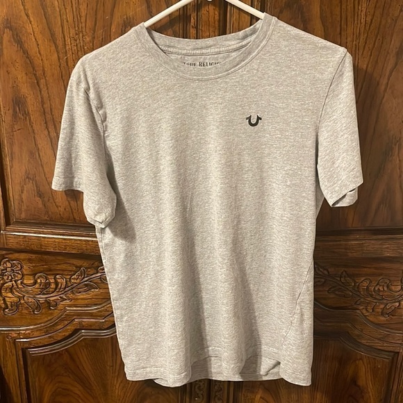 True religion  size S used good - Picture 1 of 4